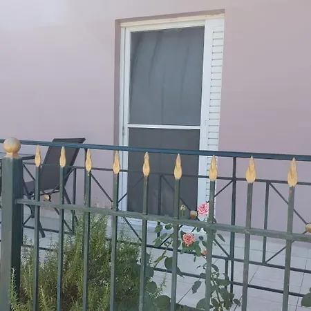 J & M Apartament *
