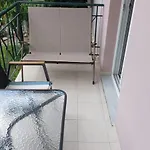 Apartmán J & M *