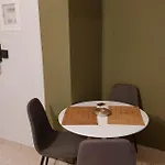 Apartmán J & M Kalamata