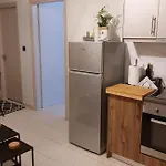 J & M Apartment
