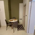 J & M Apartmán