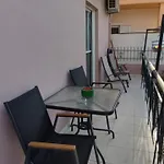 Apartmán J & M Kalamata