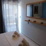 Apartment J & M