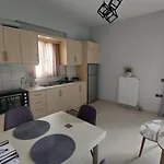 Apartment J & M Kalamata