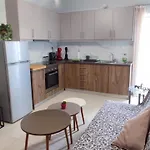 Apartment J & M *
