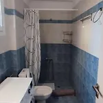 Apartment J & M