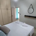 Apartmán J & M *