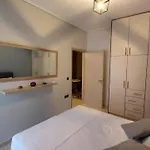 J & M Apartment Kalamata