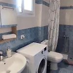 Apartment J & M Kalamata