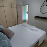 J & M Apartment Kalamata
