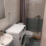 Apartmán J & M Kalamata