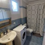 Apartmán J & M