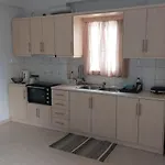 Apartmán J & M *