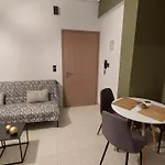 J & M Apartment Kalamata