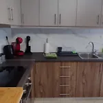 J & M Apartmán